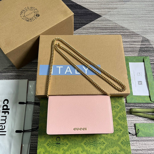 Glami - GUKI Wallets - 217