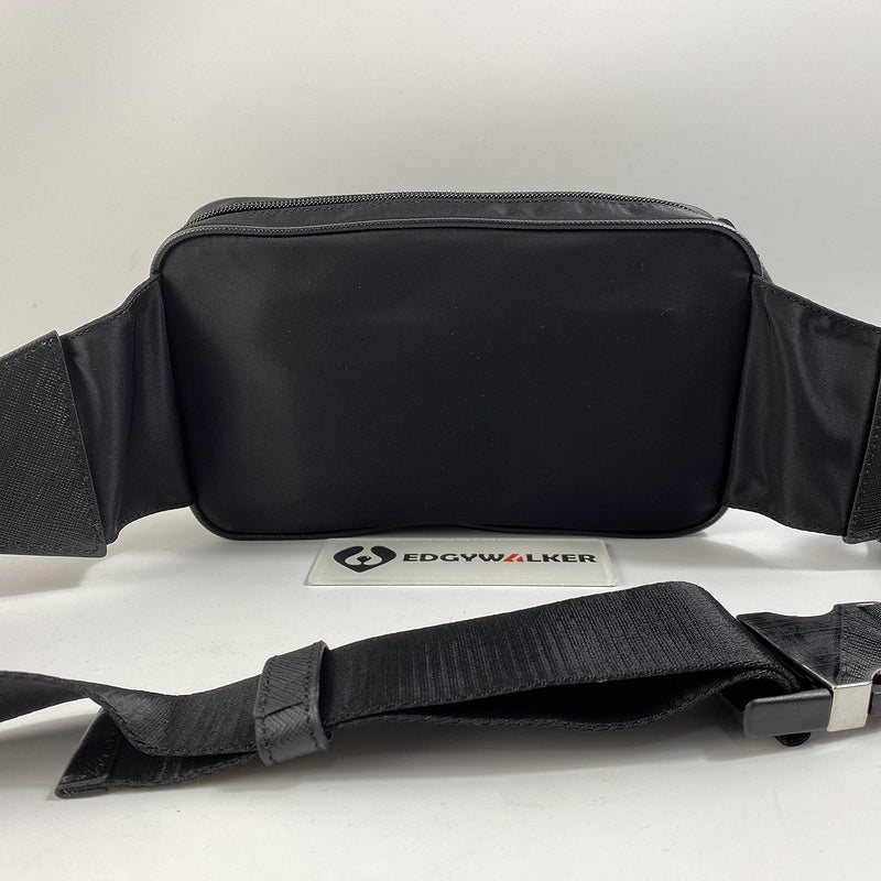 Glami - PD Bags - 234