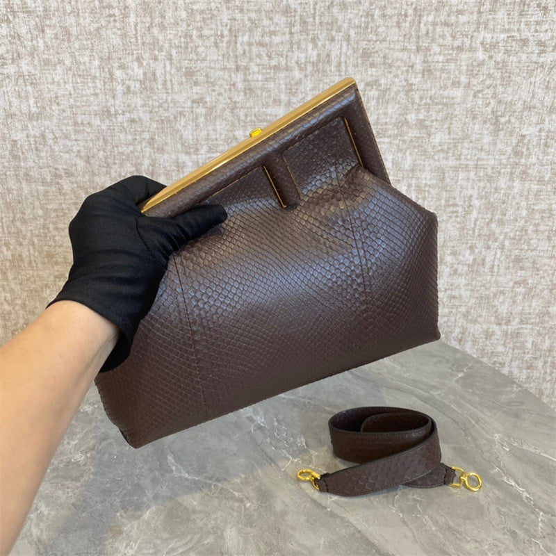 Glami - GlamiE Bags - 119