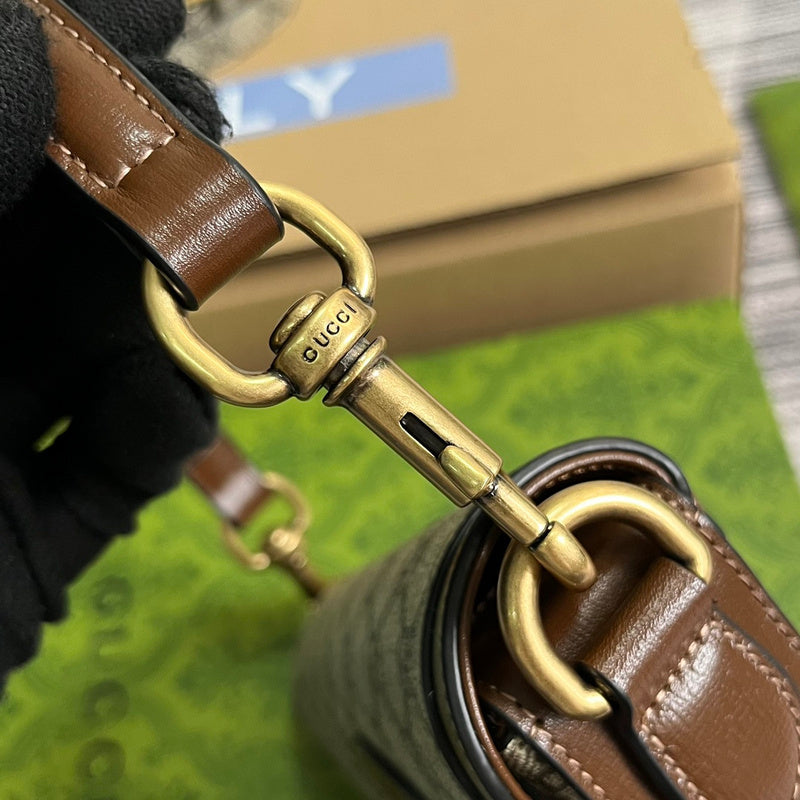 Glami - Glami Bags - 462