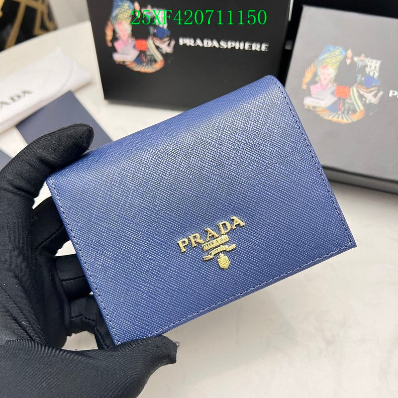 Glami - PD Wallet - 147