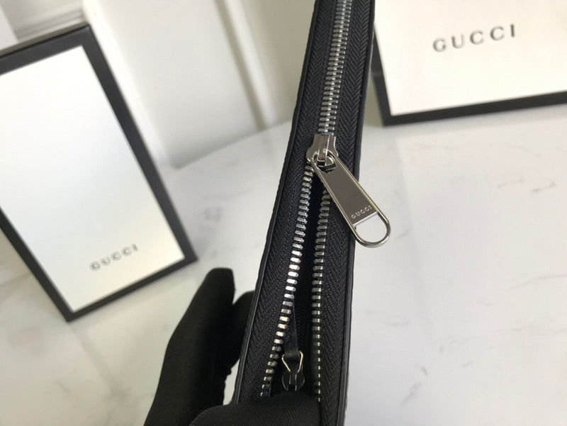 Glami-i - Guki Wallet - 366