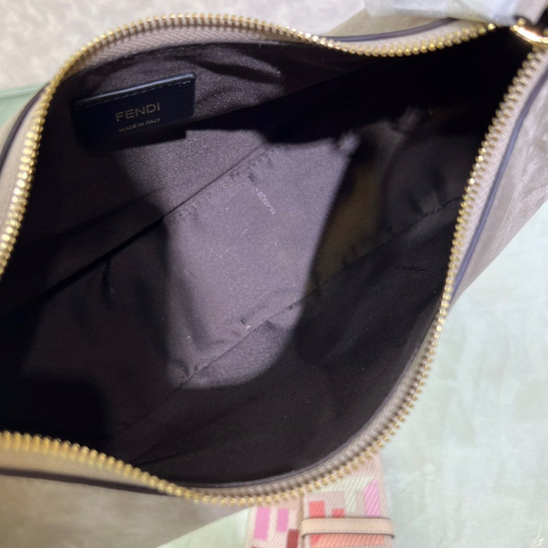 Glami-i - JBE Bags - 075