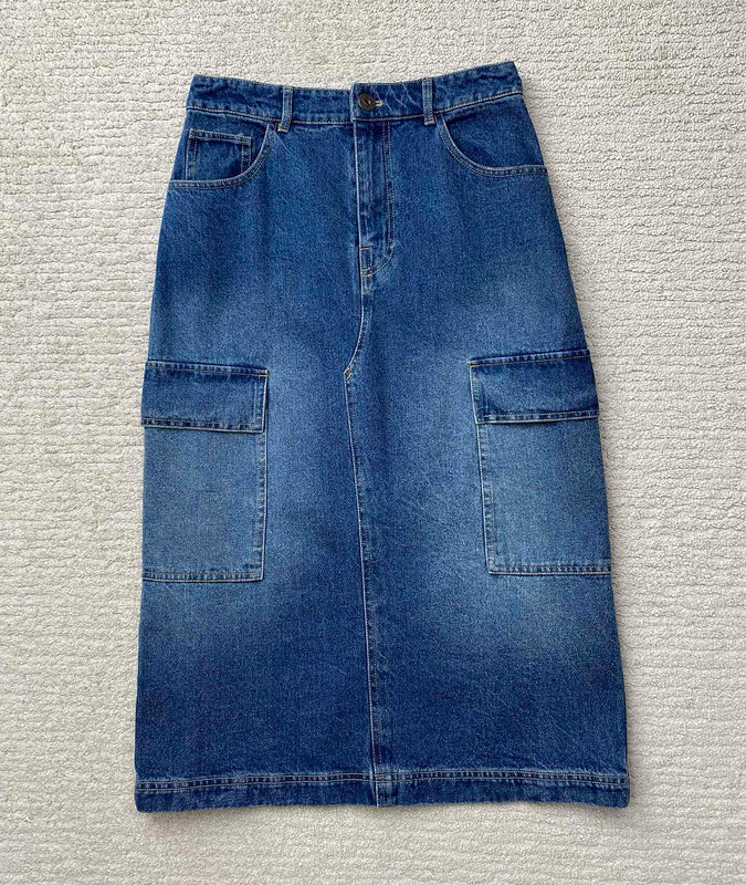 Glami - MXA Women Clothes - 185