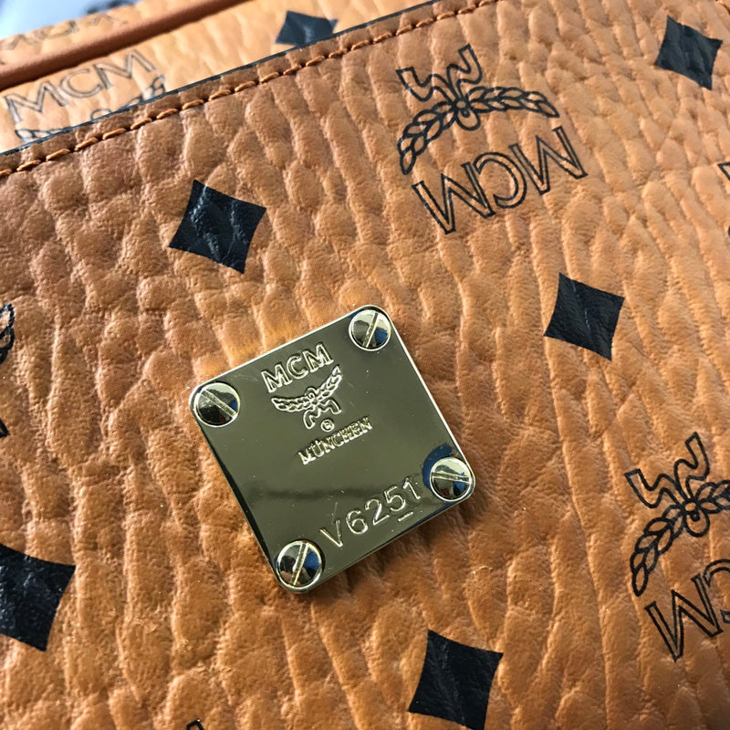 Glami-i - MQM Bags - 105