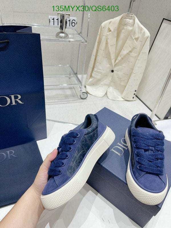 SAMC - DOR Women Sneakers - 084