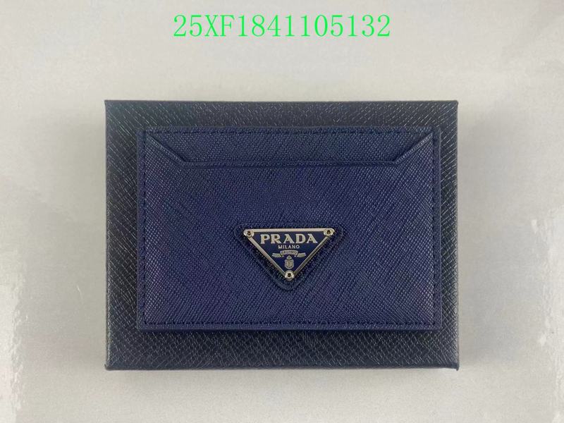 Glami - PD Wallet - 214