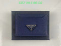 Glami - PD Wallet - 214