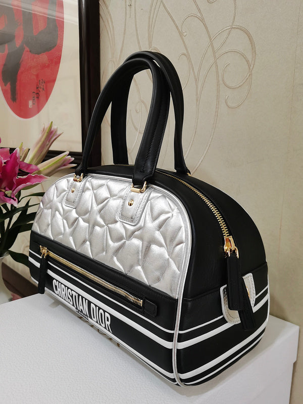 Glami - DOR Bags - 489