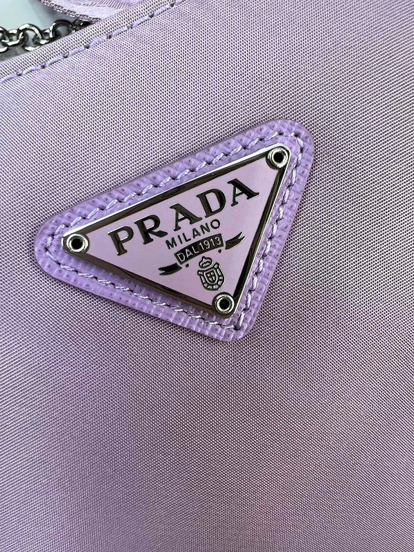 Glamy - PD Bags - 236