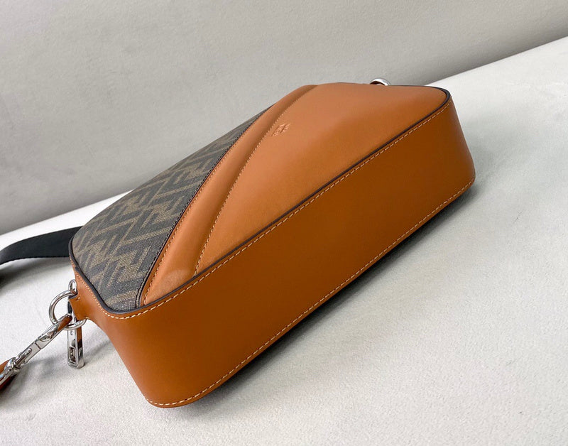 Glami - GlamiE Bags - 458