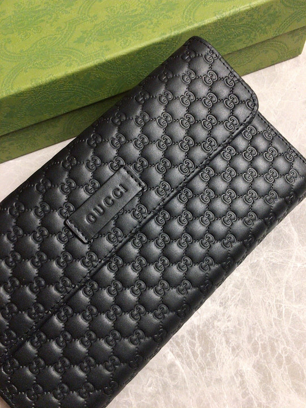 Glami - GUKI Wallets - 232