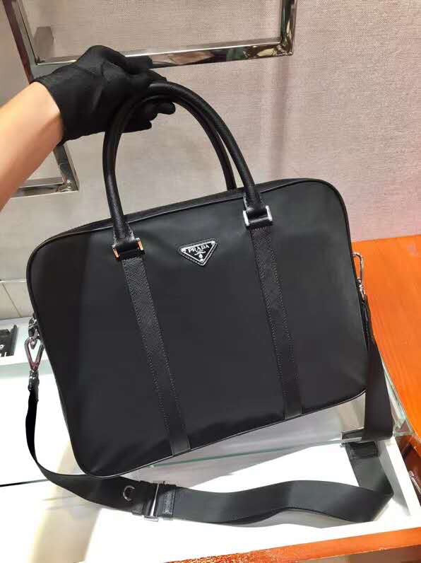 Glamy - PD Bags - 633