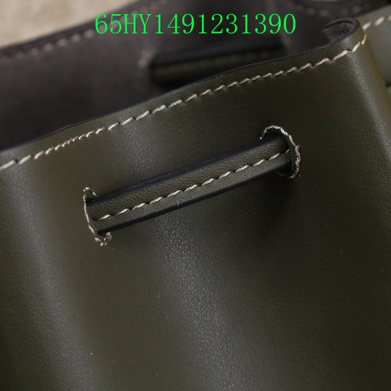 Glami - FDE Bags - 2741