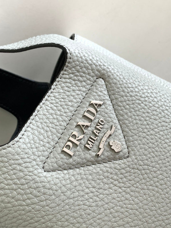 Glamy - PD Bags - 1397