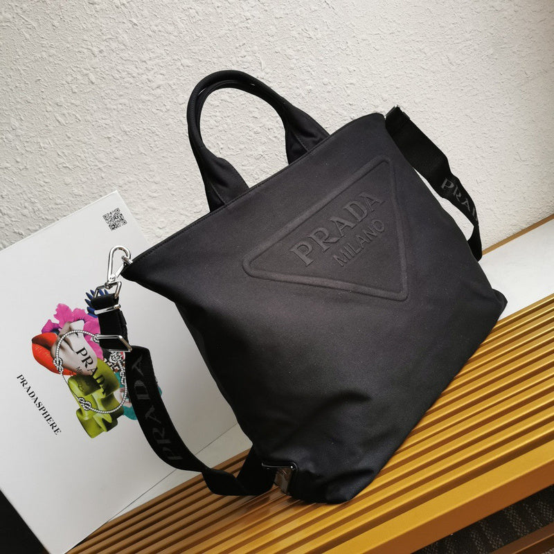 Glamy - PD Bags - 886