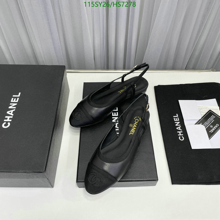 SAMC - CHL Women Shoes Ballet - 105