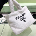 Glami-is - PD Lady Bags - 340