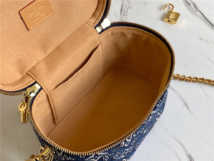 Glami-LAON - LOV Bags - 892
