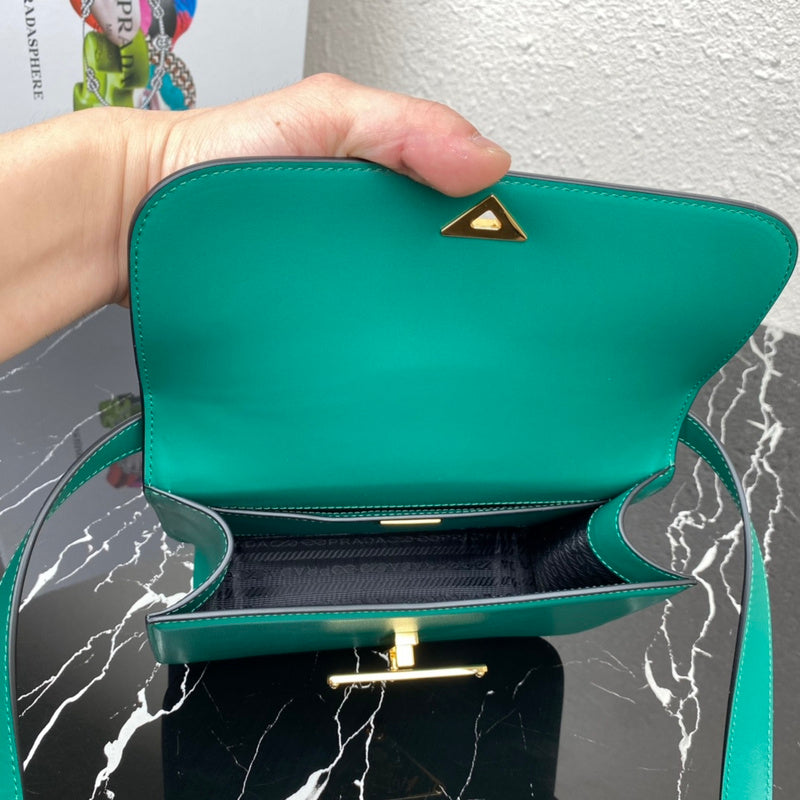 Glamy - PD Bags - 111