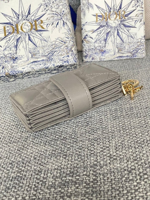 Glami - DOR Wallets - 090