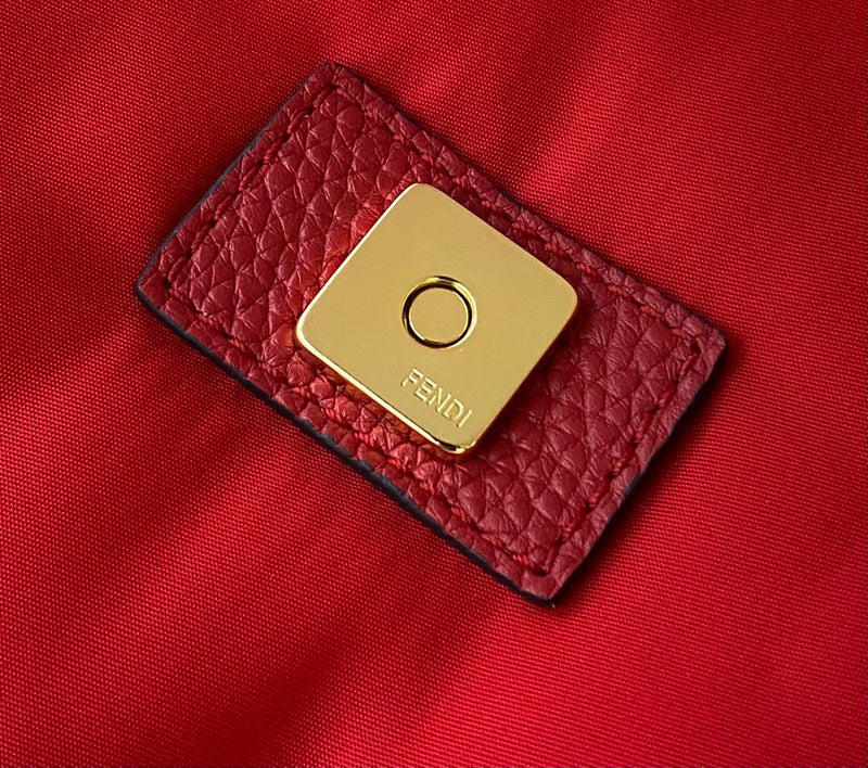 Glami - GlamiE Bags - 474