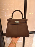 Glami - HMS Bags - 588
