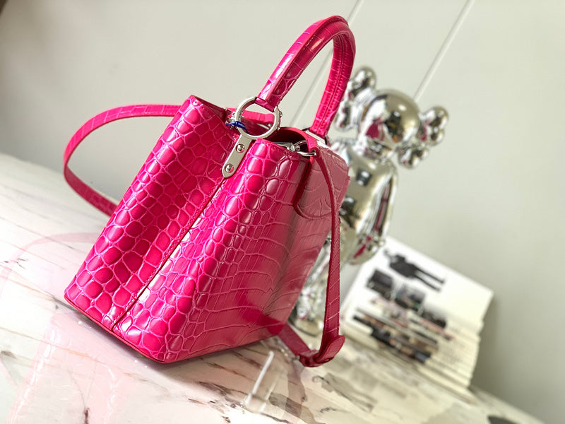 Glamy - LOV Bags - 1165