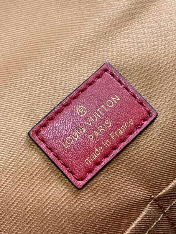 Glami- Glami- Lu-Vi bags - 3637