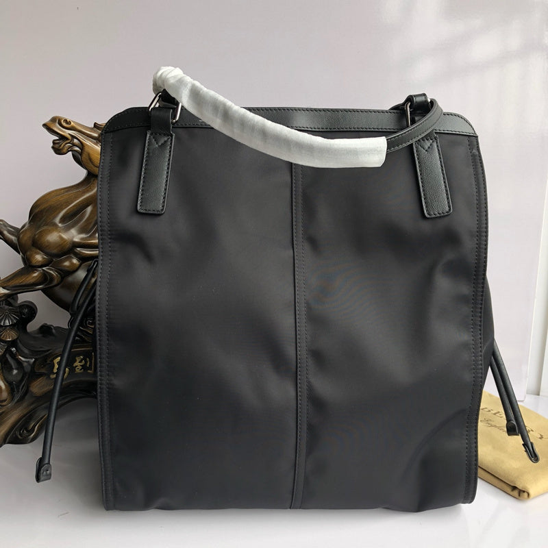 ELE Fashion -BBR Bags - 1397