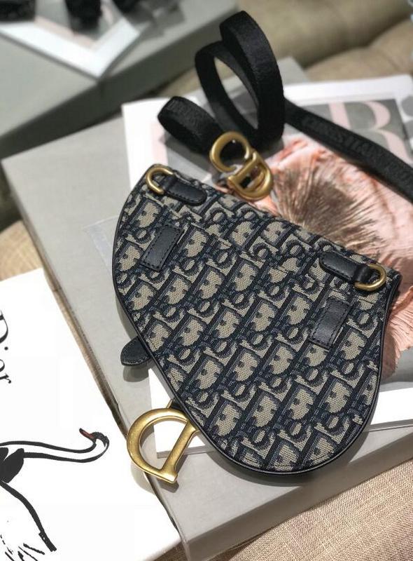 SAMCC - DOR Bags - 749