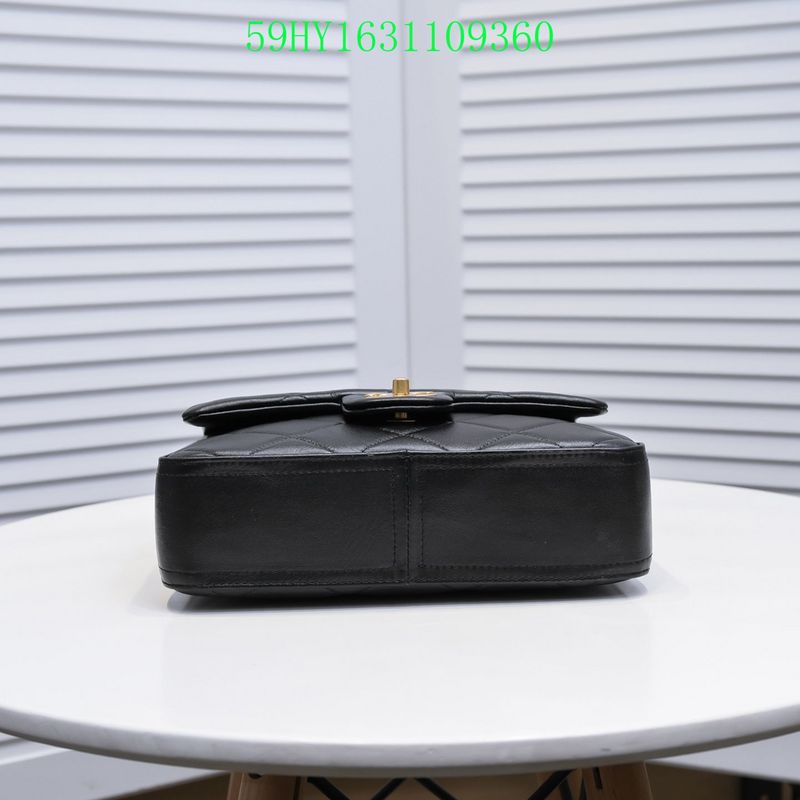 Glami - CHL Bags - 1925