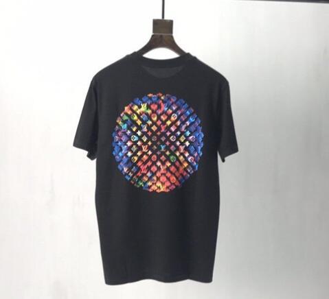 SAMC - LOV Clothes - 512
