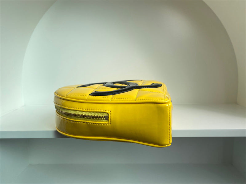 Glami- - CHL Bags - 290