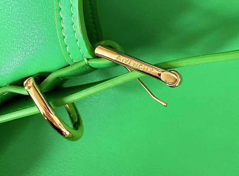 Glamy - GCY Bags - 216