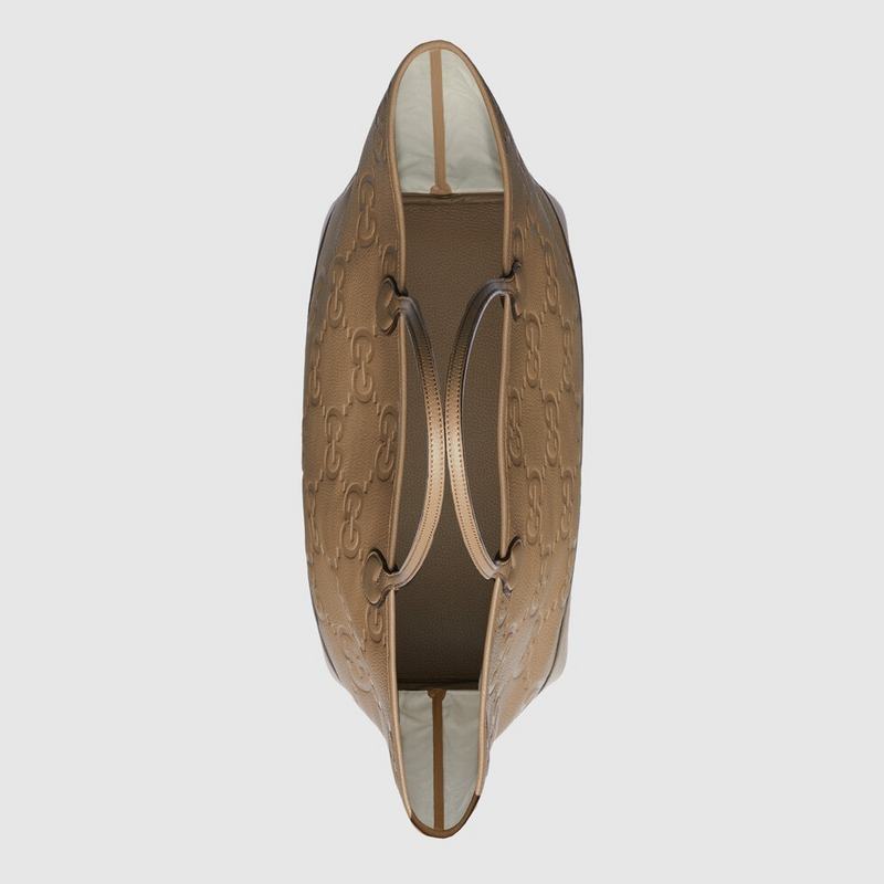 Glami-i GUKI Women Bags - 209