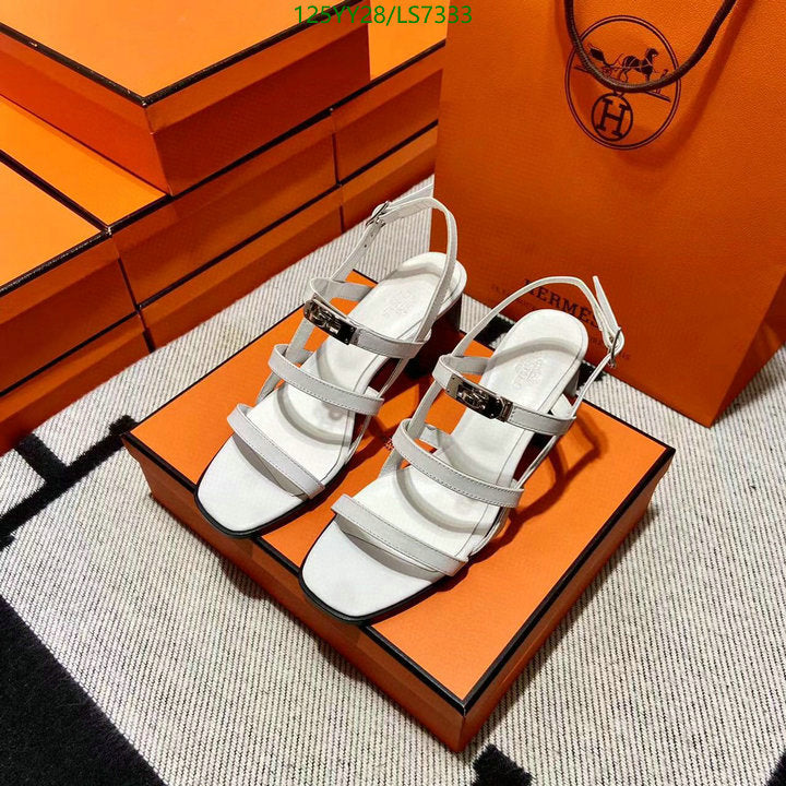 SAMC - HMS Women Shoes - 439