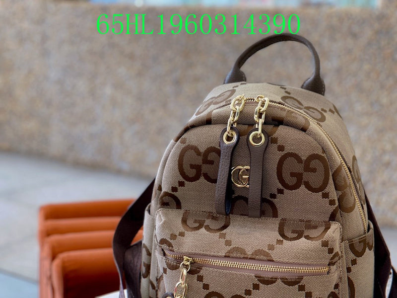 Glami Fashion - GCI Bags - 11484