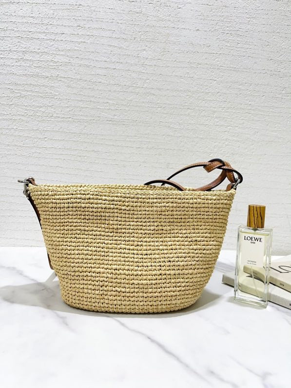 Glami - LWO Bags - 174
