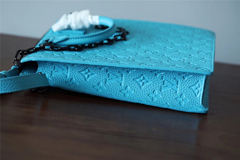 Glami Fashion Lu-Vi bags - 10436