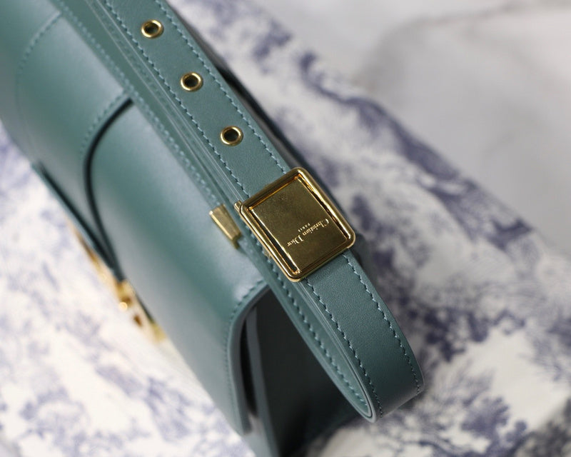 DOR Bags - Glami - 221