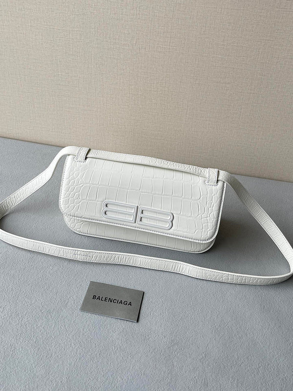 Glamy - BG Bags - 1119