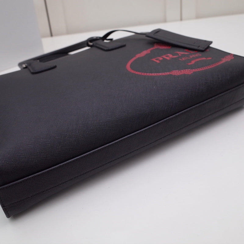 Glamy - PD Bags - 1708