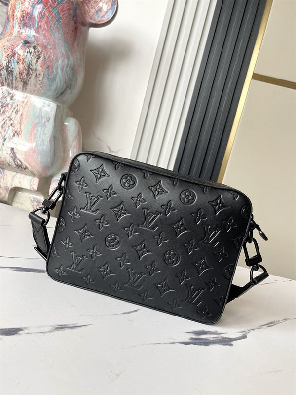 Glami - LOV Bags - 202