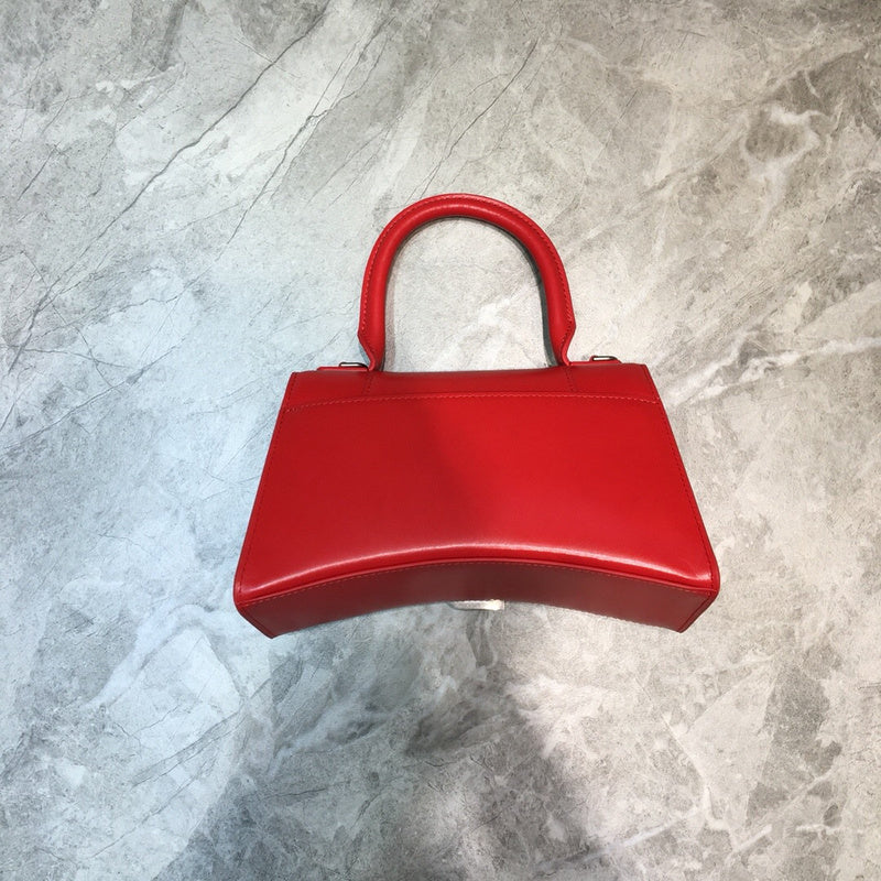 Glami-i - BG Lady Bags - 606