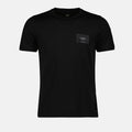 T-shirt Fendi Roma