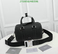 SAMCC - DOR Bags - 1123