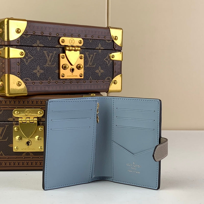 Satchel Bags - VL Bags - 2338