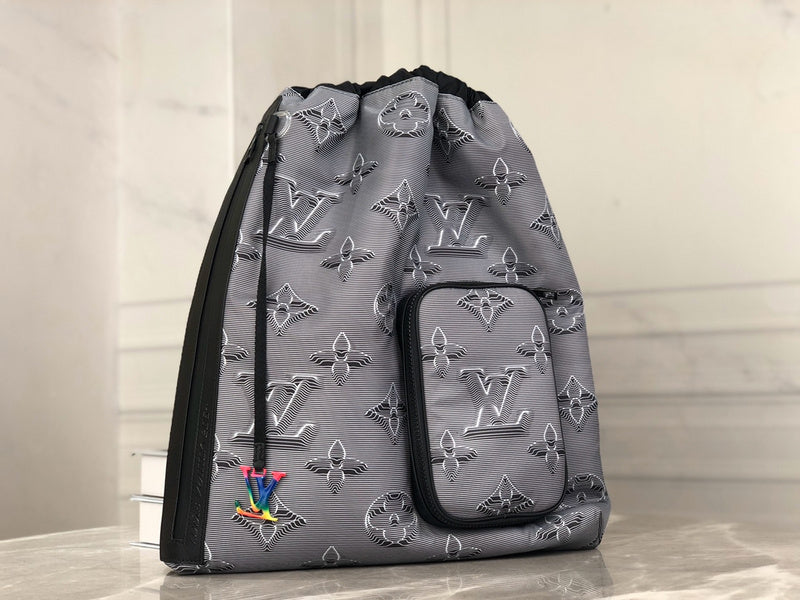 Satchel Bags - VL Bags - 6649