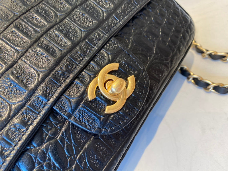 Satchel Bags - CLN Bags - 1038